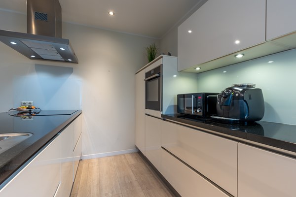 Medium property photo - Im Langental 26, 52538 Selfkant